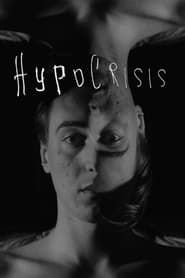 HypoCrisis series tv