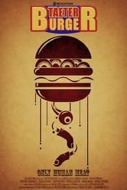 Taeter Burger-hd