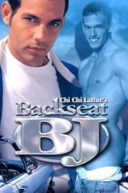 Backseat BJ (1997)