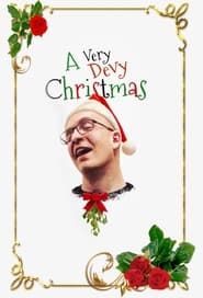 Devin Townsend - Christmas Show series tv