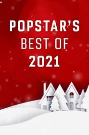Popstar's Best of 2021 series tv