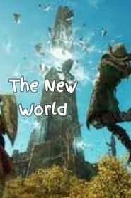 Image The New World