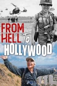 From Hell to Hollywood series tv