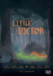 Little Doctor 2020 streaming
