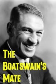 The Boatswain