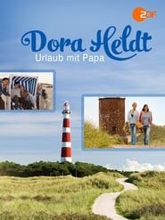 Image Dora Heldt: Urlaub mit Papa