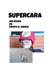watch SUPERCARA