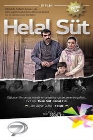 Helal Süt 2013 streaming