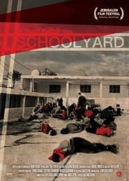 #Schoolyard: An Untold Story series tv