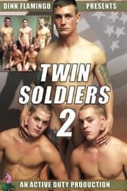 Twin Soldiers 2 (2007)