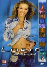 Lorie : Tendrement vôtre (2003)