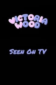 Victoria Wood: Seen on TV series tv