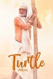 Turtle series tv