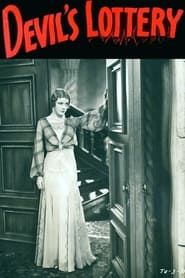 Devil's Lottery (1932)