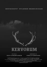 watch Kervorum