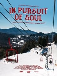 In Pursuit of Soul series tv