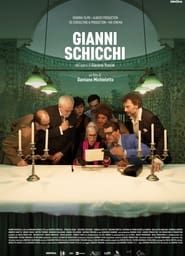 watch Gianni Schicchi