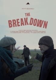 The Breakdown (2019)