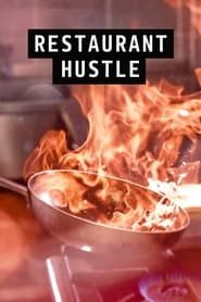 Restaurant Hustle 2021: Back in Business series tv