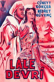 Lale Devri (1951)
