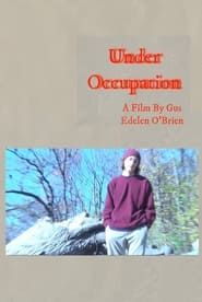 Under Occupation series tv