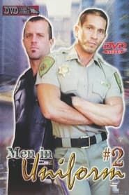 Men in Uniform 2 (2001)