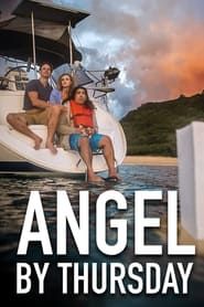 Angel by Thursday series tv
