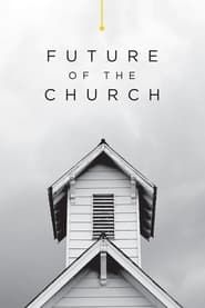 Image Future of the Church 2016