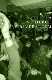 Image A Live Debut by Riversleem
