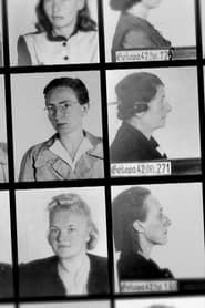 The Women Who Fought Hitler series tv