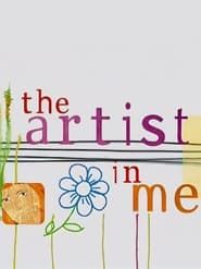 The Artist in Me series tv