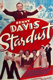 Stardust (1938)