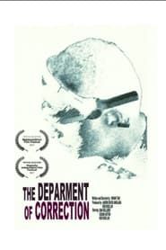 The Department of Correction series tv