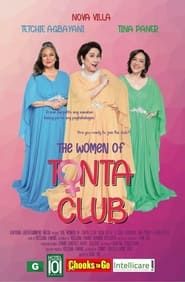 The Women of Tonta Club series tv