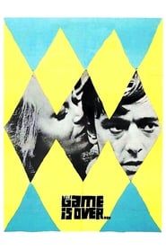 La Curée (1966)