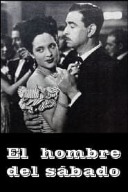 Image El hombre del sábado 1947