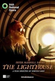 The Lighthouse-hd
