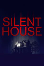 Image Silent House 2011