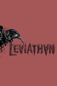 Leviathan series tv