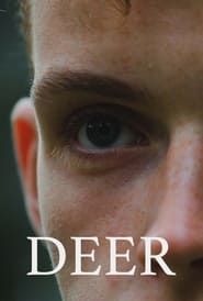 Deer series tv