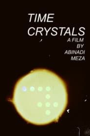 Time Crystals series tv