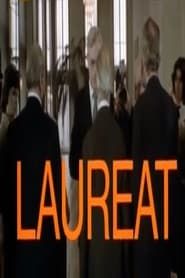 Laureat series tv