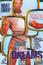 Dino Dreams On (1996)