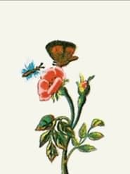 Image Les Papillons 1878
