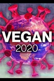 Vegan 2020 series tv