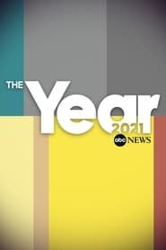 The Year: 2021 series tv