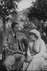 Vor tids dame (1912)