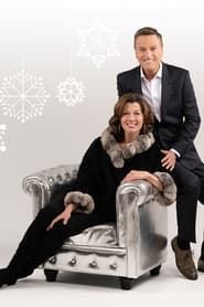 Compassion Internal Presents: Amy Grant & Michael W. Smith Christmas series tv