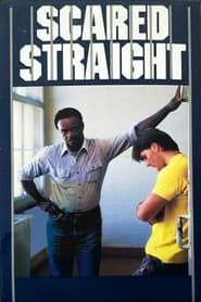 Scared Straight! (1978)