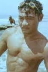 Atoll People (1970)